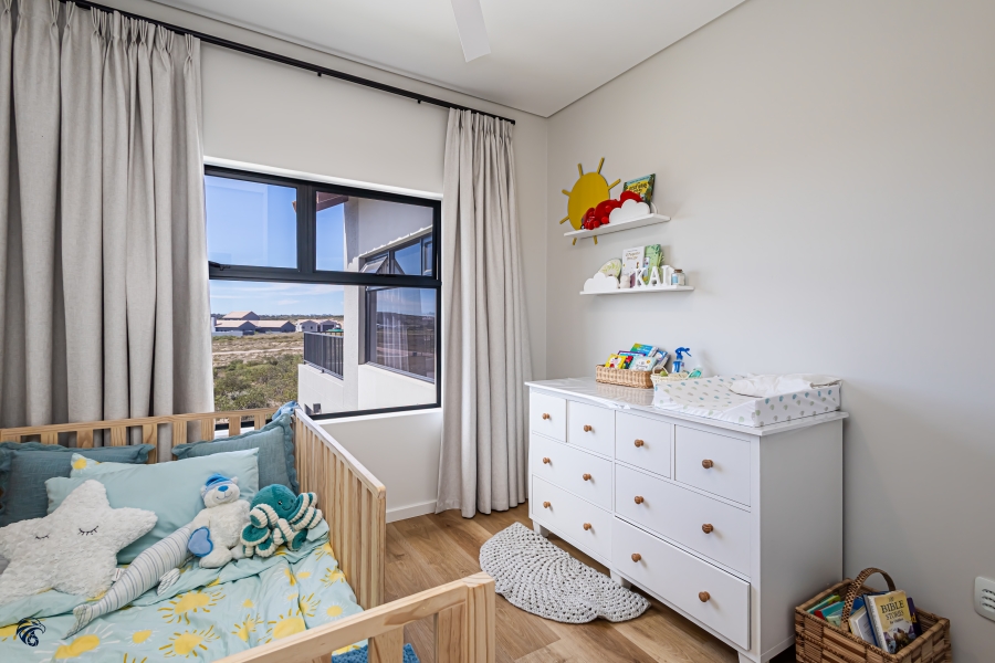 4 Bedroom Property for Sale in Langebaan Country Estate Western Cape